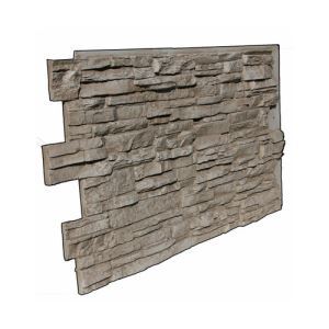 511_7_additional image.jpg image